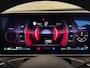 Mercedes-Benz C-klasse 180 AMG Line Night 360 Camera Memory Stoelv 19''