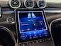 Mercedes-Benz C-klasse 180 AMG Line Night 360 Camera Memory Stoelv 19''