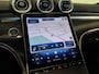 Mercedes-Benz C-klasse 180 AMG Line Night 360 Camera Memory Stoelv 19''