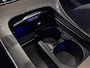 Mercedes-Benz C-klasse 180 AMG Line Night 360 Camera Memory Stoelv 19''