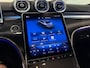 Mercedes-Benz C-klasse 180 AMG Line Night 360 Camera Memory Stoelv 19''