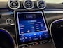 Mercedes-Benz C-klasse 180 AMG Line Night 360 Camera Memory Stoelv 19''