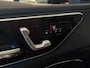 Mercedes-Benz C-klasse 180 AMG Line Night 360 Camera Memory Stoelv 19''