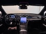 Mercedes-Benz C-klasse 180 AMG Line Night 360 Camera Memory Stoelv 19''