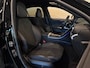 Mercedes-Benz C-klasse 180 AMG Line Night 360 Camera Memory Stoelv 19''