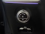 Mercedes-Benz C-klasse 180 AMG Line Night 360 Camera Memory Stoelv 19''