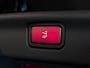 Mercedes-Benz C-klasse 180 AMG Line Night 360 Camera Memory Stoelv 19''