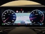 Mercedes-Benz C-klasse 180 AMG Line Night 360 Camera Memory Stoelv 19''