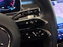 Mercedes-Benz C-klasse 180 AMG Line Night 360 Camera Memory Stoelv 19''