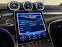 Mercedes-Benz C-klasse 180 AMG Line Night 360 Camera Memory Stoelv 19''