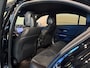 Mercedes-Benz C-klasse 180 AMG Line Night 360 Camera Memory Stoelv 19''