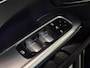 Mercedes-Benz C-klasse 180 AMG Line Night 360 Camera Memory Stoelv 19''