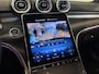 Mercedes-Benz C-klasse 180 AMG Line Night 360 Camera Memory Stoelv 19''