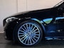 Mercedes-Benz C-klasse 180 AMG Line Night 360 Camera Memory Stoelv 19''