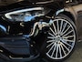 Mercedes-Benz C-klasse 180 AMG Line Night 360 Camera Memory Stoelv 19''
