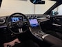 Mercedes-Benz C-klasse 180 AMG Line Night 360 Camera Memory Stoelv 19''