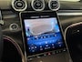 Mercedes-Benz C-klasse 180 AMG Line Night 360 Camera Memory Stoelv 19''