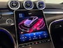 Mercedes-Benz C-klasse 180 AMG Line Night 360 Camera Memory Stoelv 19''