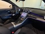 Mercedes-Benz C-klasse 180 AMG Line Night 360 Camera Memory Stoelv 19''