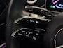 Mercedes-Benz C-klasse 180 AMG Line Night 360 Camera Memory Stoelv 19''