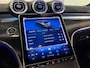 Mercedes-Benz C-klasse 180 AMG Line Night 360 Camera Memory Stoelv 19''