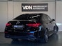 Mercedes-Benz C-klasse 180 AMG Line Night 360 Camera Memory Stoelv 19''