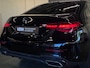 Mercedes-Benz C-klasse 180 AMG Line Night 360 Camera Memory Stoelv 19''