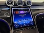 Mercedes-Benz C-klasse 180 AMG Line Night 360 Camera Memory Stoelv 19''