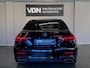 Mercedes-Benz C-klasse 180 AMG Line Night 360 Camera Memory Stoelv 19''