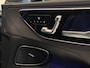 Mercedes-Benz C-klasse 180 AMG Line Night 360 Camera Memory Stoelv 19''