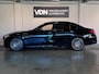 Mercedes-Benz C-klasse 180 AMG Line Night 360 Camera Memory Stoelv 19''