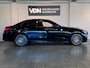 Mercedes-Benz C-klasse 180 AMG Line Night 360 Camera Memory Stoelv 19''