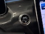 Mercedes-Benz C-klasse 180 AMG Line Night 360 Camera Memory Stoelv 19''