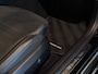 Mercedes-Benz C-klasse 180 AMG Line Night 360 Camera Memory Stoelv 19''