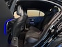 Mercedes-Benz C-klasse 180 AMG Line Night 360 Camera Memory Stoelv 19''