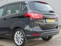 Ford B-Max 1.0 EcoBoost Titanium I NL-Auto I 100% dealer I Clima I Cruise I Navi I
