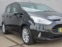 Ford B-Max 1.0 EcoBoost Titanium I NL-Auto I 100% dealer I Clima I Cruise I Navi I