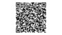 Ford B-Max 1.0 EcoBoost Titanium I NL-Auto I 100% dealer I Clima I Cruise I Navi I