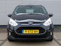 Ford B-Max 1.0 EcoBoost Titanium I NL-Auto I 100% dealer I Clima I Cruise I Navi I