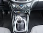 Ford B-Max 1.0 EcoBoost Titanium I NL-Auto I 100% dealer I Clima I Cruise I Navi I
