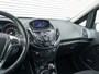 Ford B-Max 1.0 EcoBoost Titanium I NL-Auto I 100% dealer I Clima I Cruise I Navi I