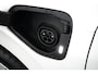 Volkswagen Golf 1.4 eHybrid GTE | Schuif-kanteldak | Achteruitrijcamera | Matrix LED | ACC | Stoelverwarming