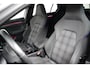 Volkswagen Golf 1.4 eHybrid GTE | Schuif-kanteldak | Achteruitrijcamera | Matrix LED | ACC | Stoelverwarming