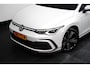 Volkswagen Golf 1.4 eHybrid GTE | Schuif-kanteldak | Achteruitrijcamera | Matrix LED | ACC | Stoelverwarming