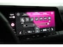 Volkswagen Golf 1.4 eHybrid GTE | Schuif-kanteldak | Achteruitrijcamera | Matrix LED | ACC | Stoelverwarming