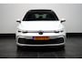 Volkswagen Golf 1.4 eHybrid GTE | Schuif-kanteldak | Achteruitrijcamera | Matrix LED | ACC | Stoelverwarming