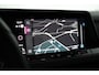Volkswagen Golf 1.4 eHybrid GTE | Schuif-kanteldak | Achteruitrijcamera | Matrix LED | ACC | Stoelverwarming