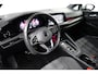Volkswagen Golf 1.4 eHybrid GTE | Schuif-kanteldak | Achteruitrijcamera | Matrix LED | ACC | Stoelverwarming