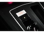 Volkswagen Golf 1.4 eHybrid GTE | Schuif-kanteldak | Achteruitrijcamera | Matrix LED | ACC | Stoelverwarming