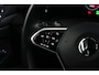 Volkswagen Golf 1.4 eHybrid GTE | Schuif-kanteldak | Achteruitrijcamera | Matrix LED | ACC | Stoelverwarming